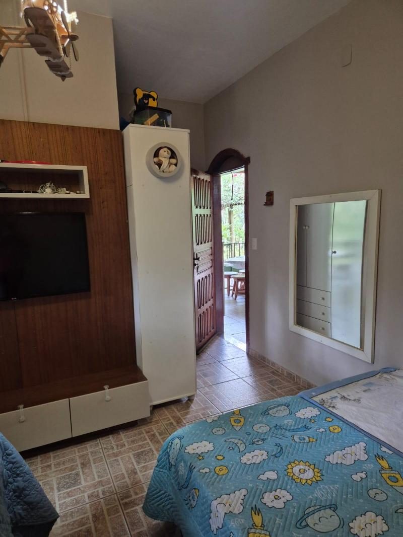 Foto 49
