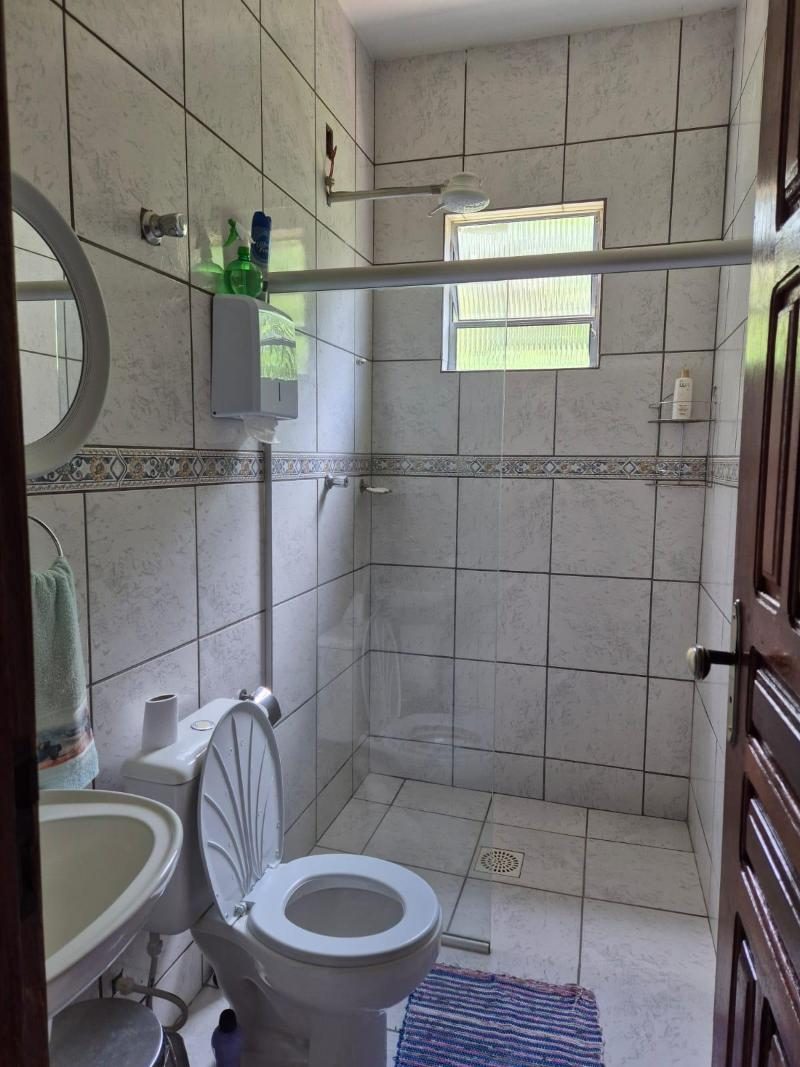 Foto 52