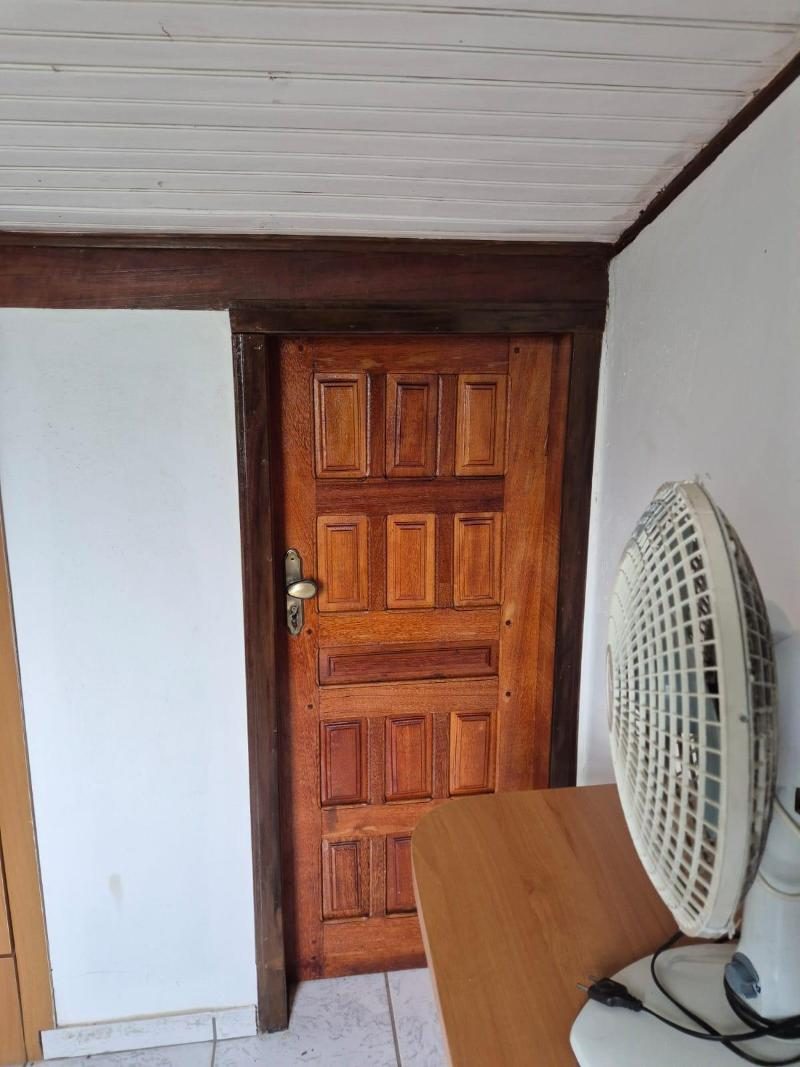 Foto 63